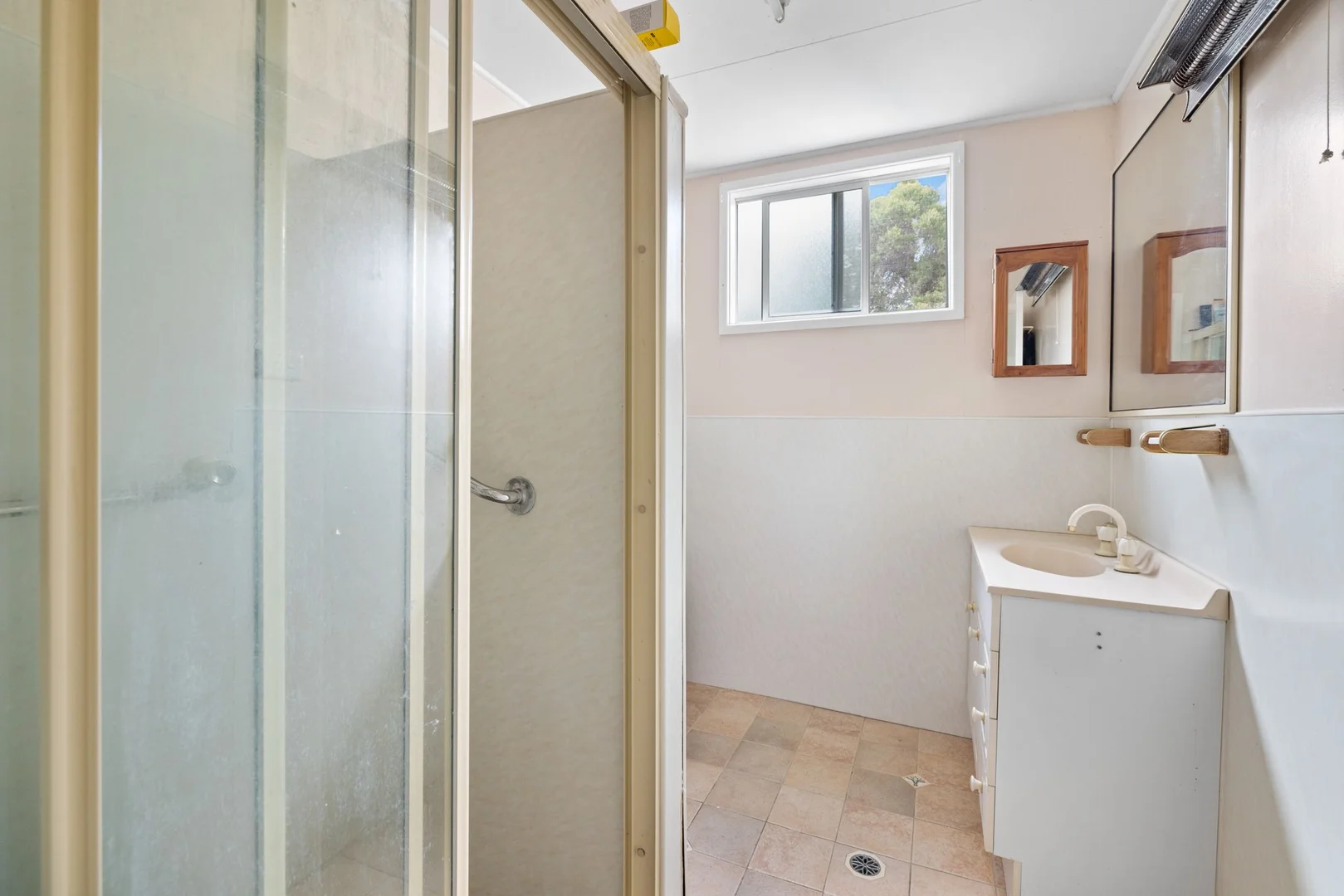 Additional image 7 of 5 Bloore Street, Kyogle NSW 2474