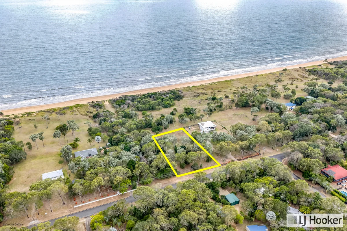 Additional image 7 of 266 Sylvan Drive, Moore Park Beach QLD 4670