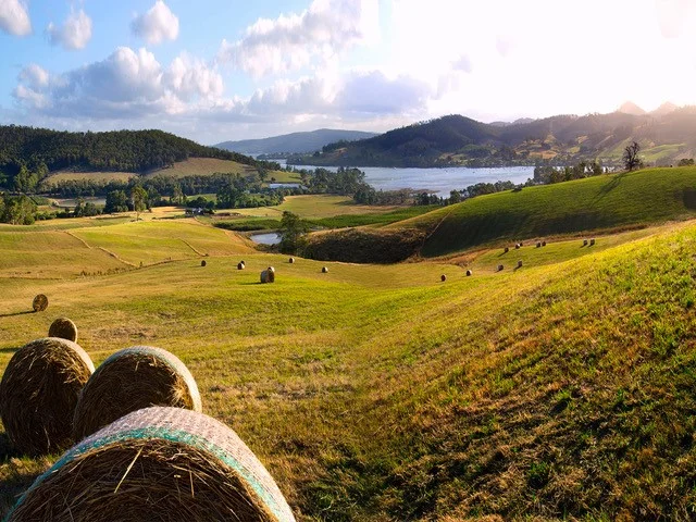 Additional image 7 of Lot 1 Winns Road, Cygnet TAS 7112