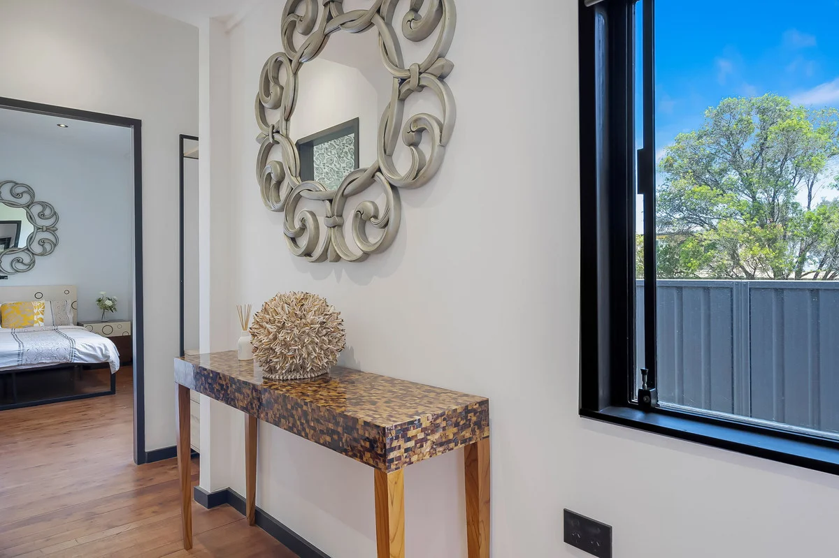 Additional image 10 of 3 Armstrong Avenue, Killarney Vale NSW 2261