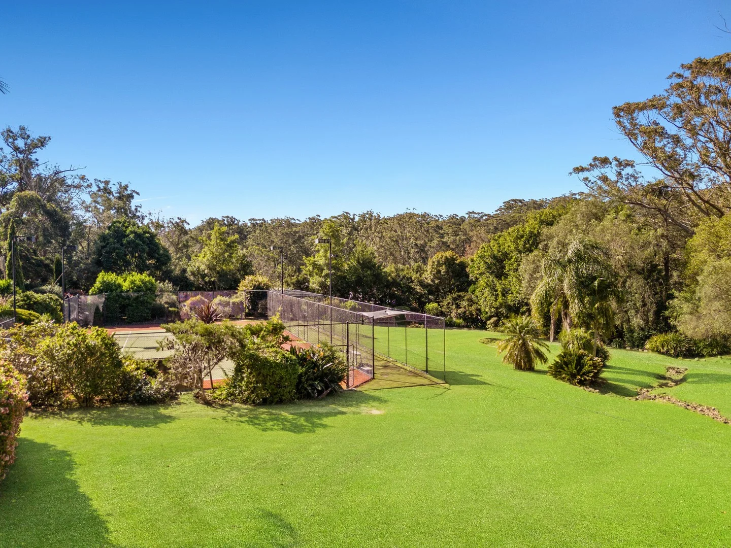 Additional image 10 of 24 Portsmouth Road, Erina NSW 2250