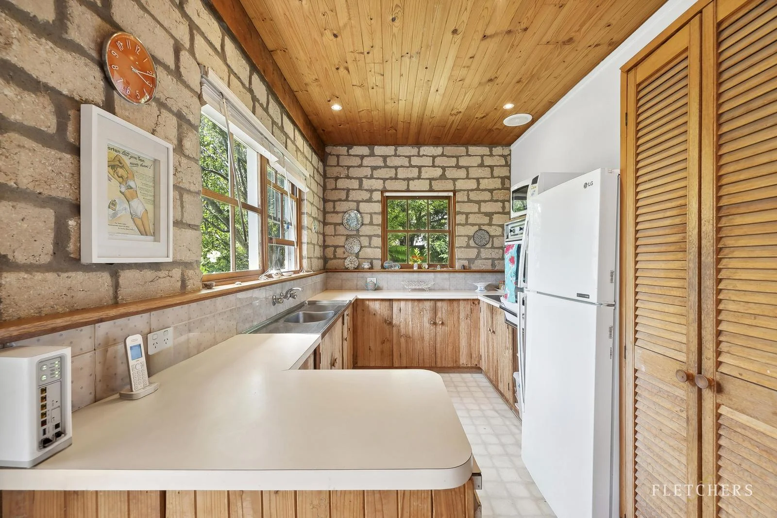 Additional image 37 of 46 & 48 Albert Street, Lorne VIC 3232