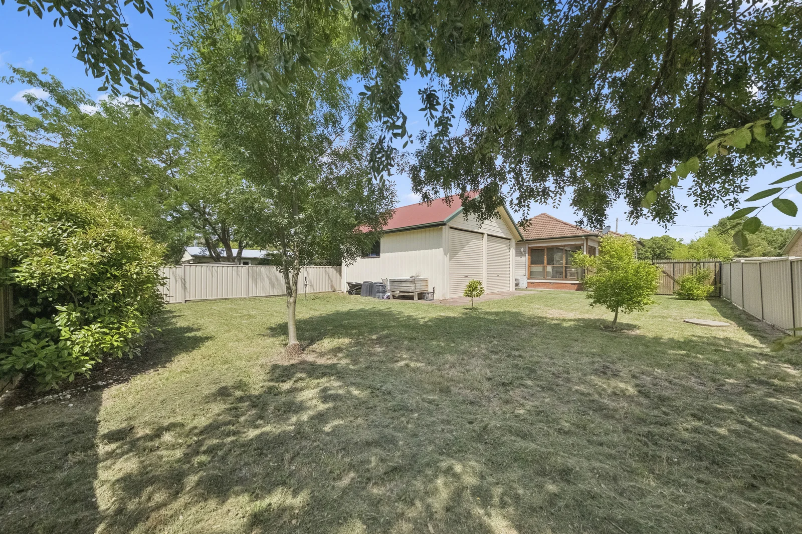 Additional image 2 of 25 Perry Street, Yass NSW 2582
