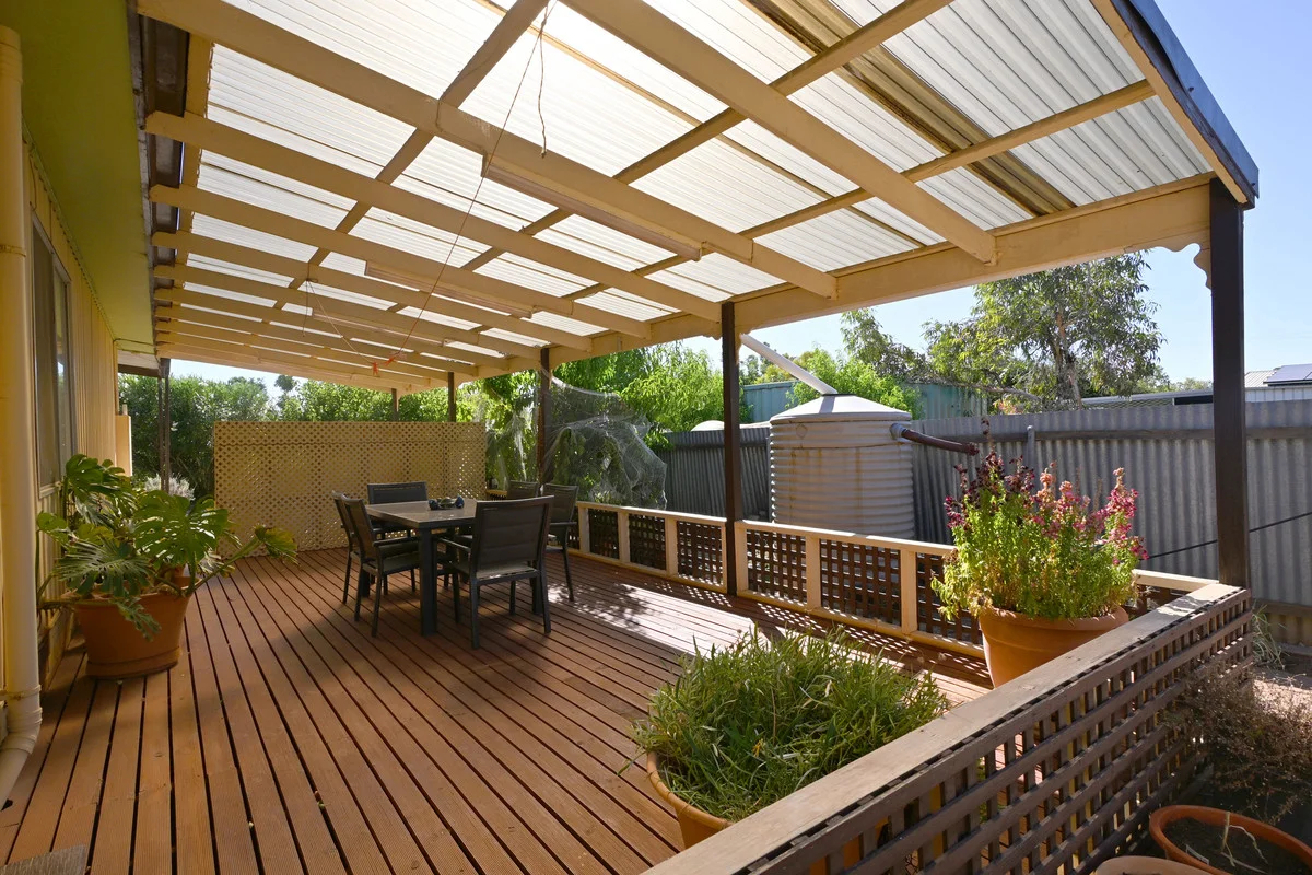 Additional image 21 of 1 Fourth Street, Quorn SA 5433