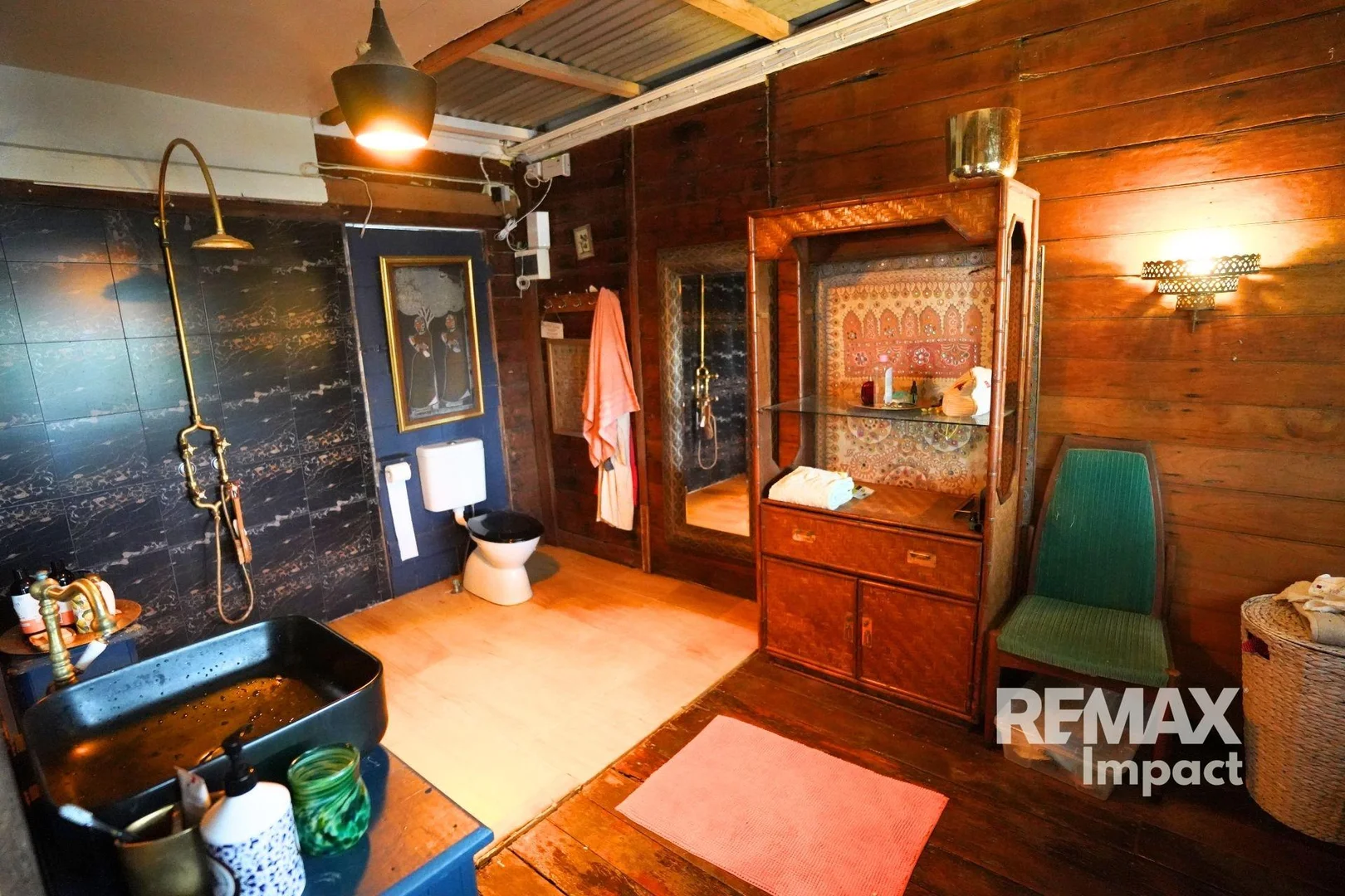 Additional image 18 of 7 Little Street, Mount Molloy QLD 4871