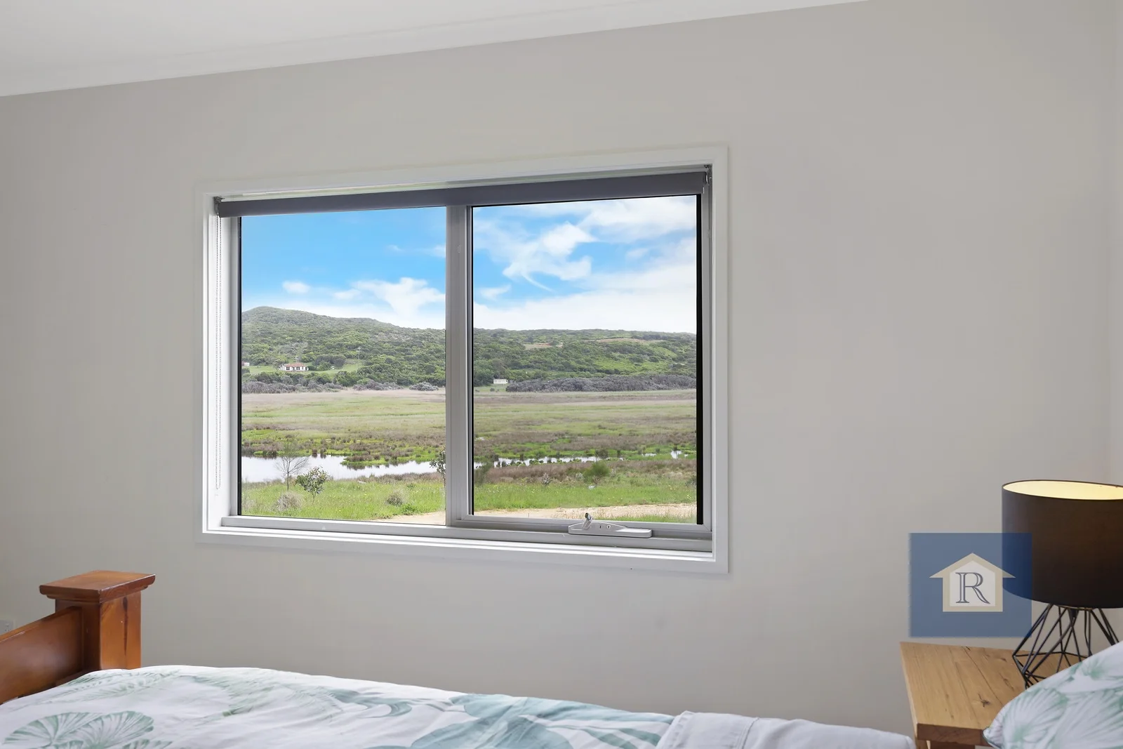 Additional image 15 of 7914 Great Ocean Rd, Princetown VIC 3269