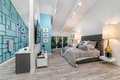Additional image 27 of 13692 Jenet Cir, Santa Ana, CA, 92705