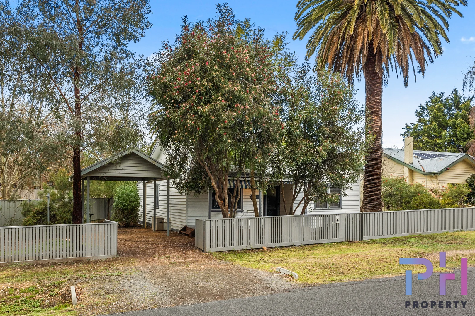 Additional image 2 of 49 Havlin Street East, Kennington VIC 3550