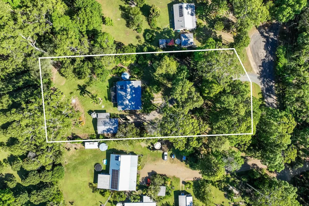 Additional image 6 of 11 Kelly Court, Lake Macdonald QLD 4563