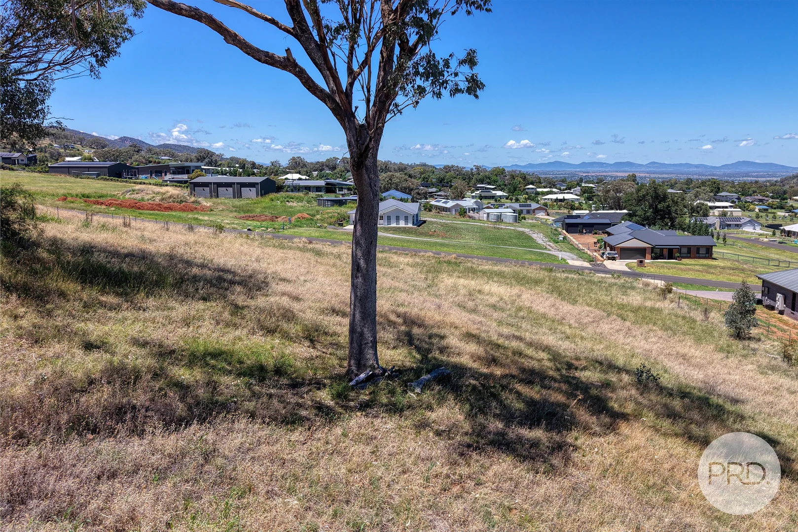 Additional image 18 of 3 Dianella Close, Tamworth NSW 2340