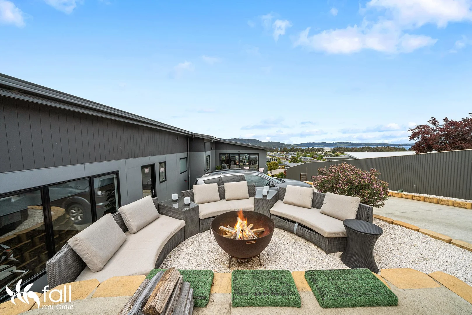 Additional image 31 of 47 Jacaranda Drive, Margate TAS 7054