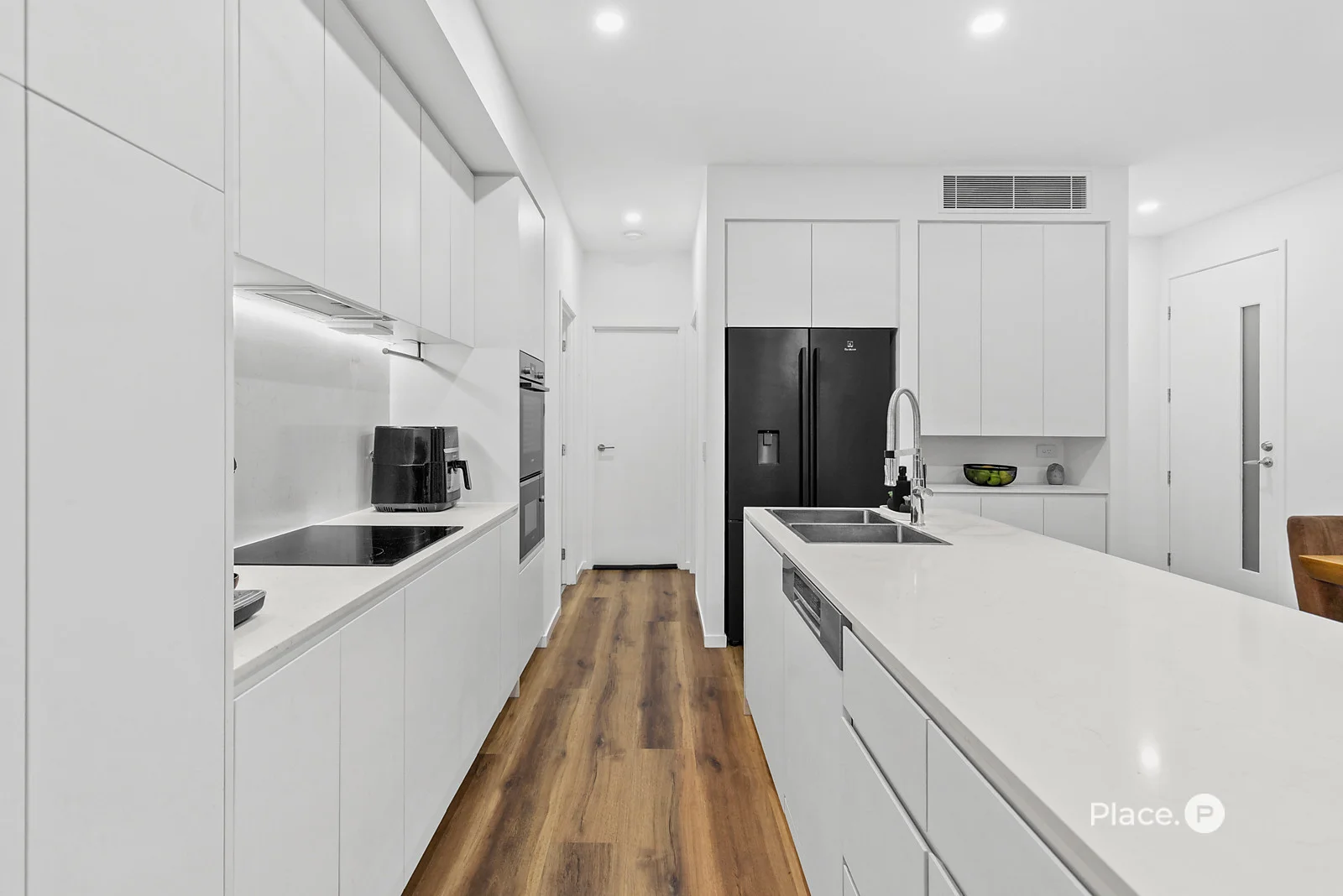 Additional image 7 of 19/15 Stewart Road, Albany Creek QLD 4035