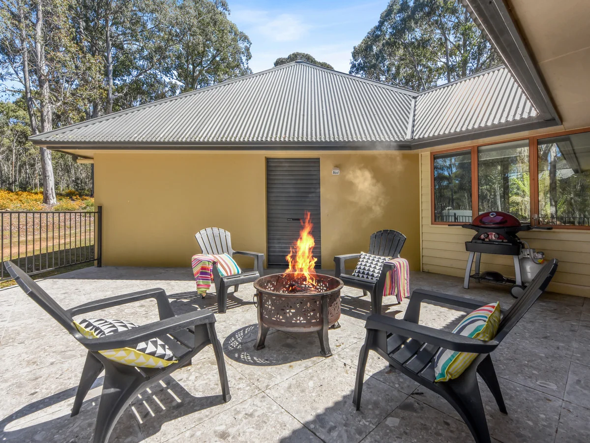 Additional image 28 of 16 Pauciflora Drive, London Lakes TAS 7140