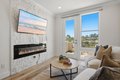 Additional image 38 of 7117 Tatler Rd, Carlsbad, CA, 92011