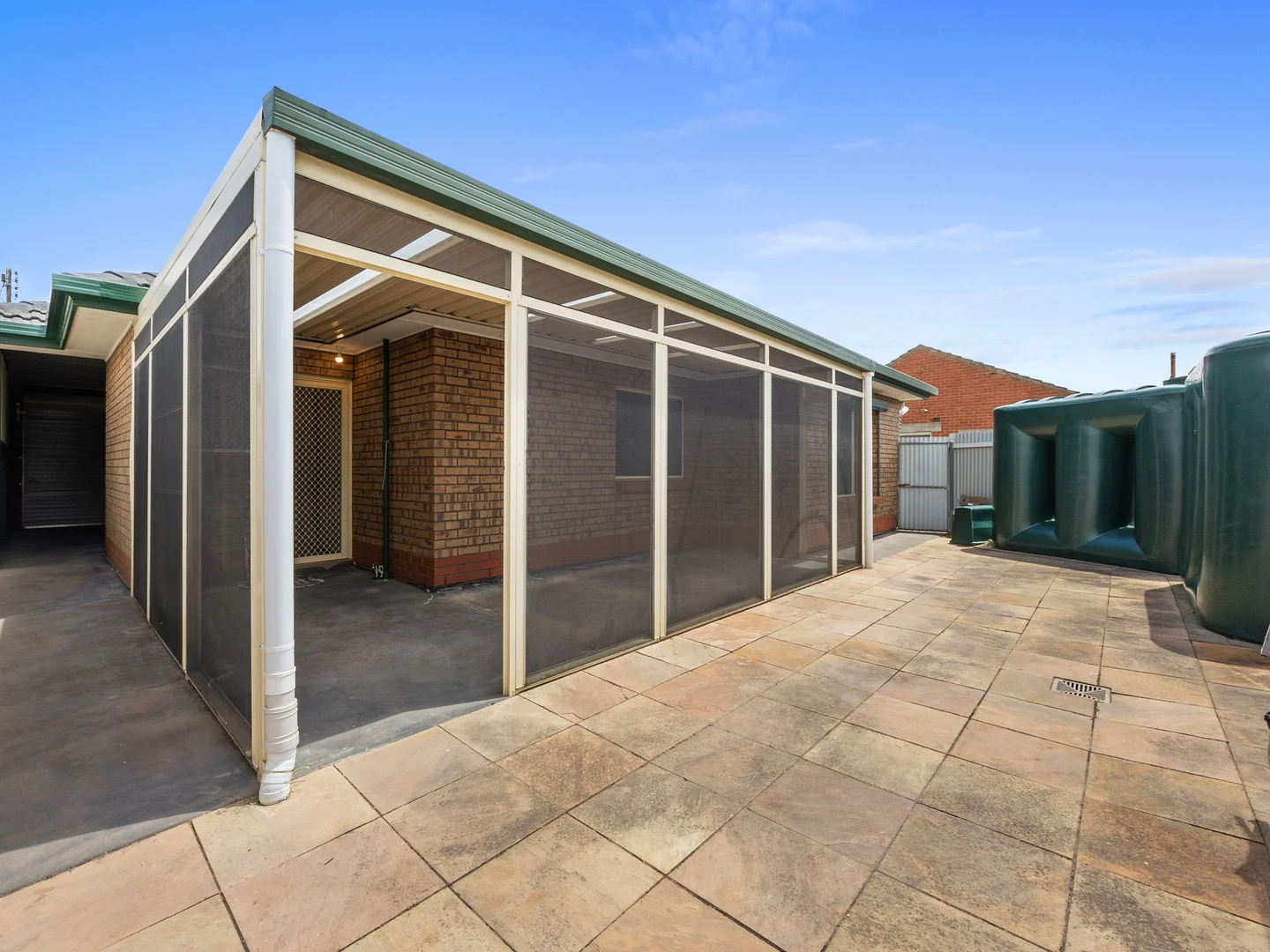 Additional image 17 of 1/39 La Perouse Avenue, Flinders Park SA 5025