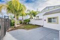 Additional image 67 of 6029 Macarthur Blvd, Oakland, CA, 94605