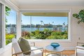 Additional image 7 of 5585 E Corso Di Napoli, Long Beach, CA, 90803