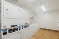 Additional image 25 of 641 S Prospect Ave Unit 103, Redondo Beach, CA, 90277