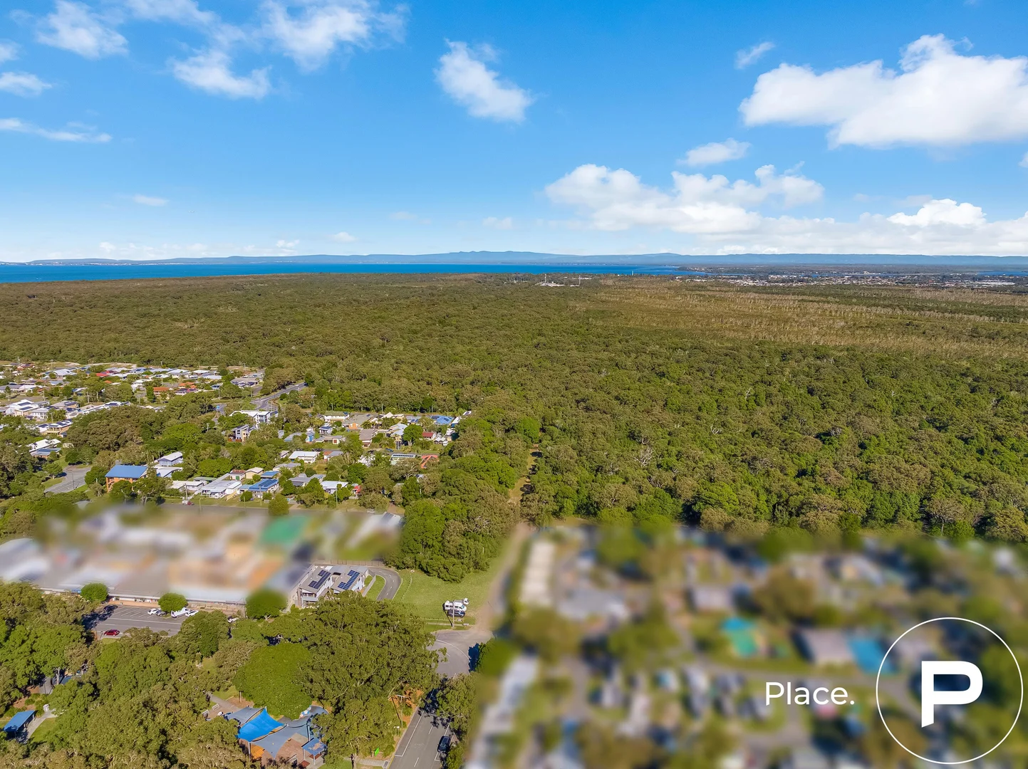 Additional image 4 of 26-28 Jacana Avenue, Woorim QLD 4507