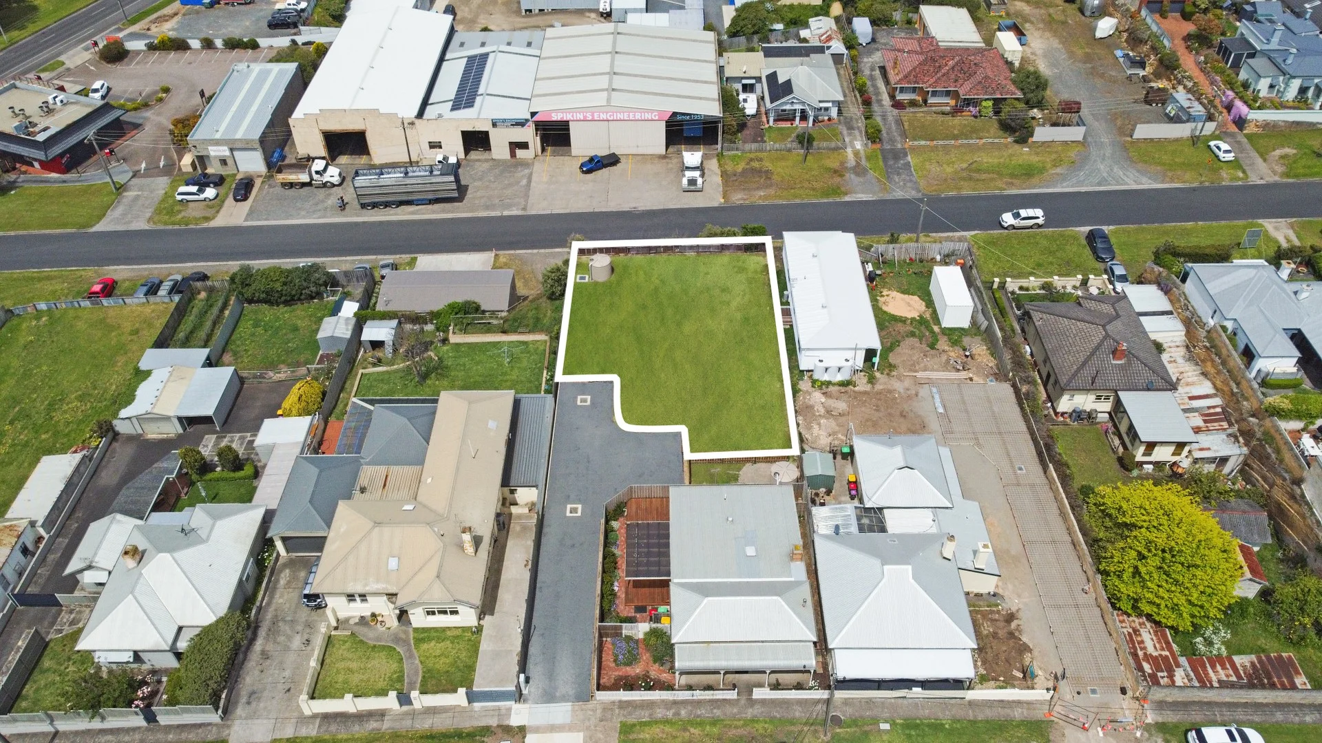 62 Hider Street, Warrnambool VIC 3280