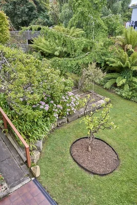 Additional image 11 of 16 Belhaven Avenue, Taroona TAS 7053