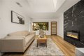 Additional image 33 of 4454 Canehill Ave, Lakewood, CA, 90713