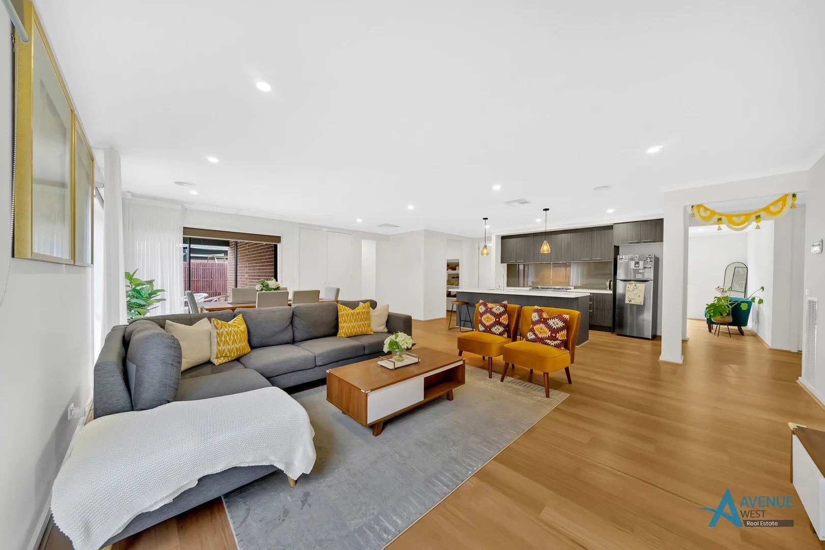 Additional image 14 of 24 Tuckeroo Road, Aintree VIC 3336