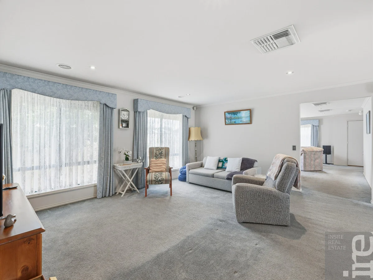 Additional image 5 of 4 Gunn Court, Wangaratta VIC 3677