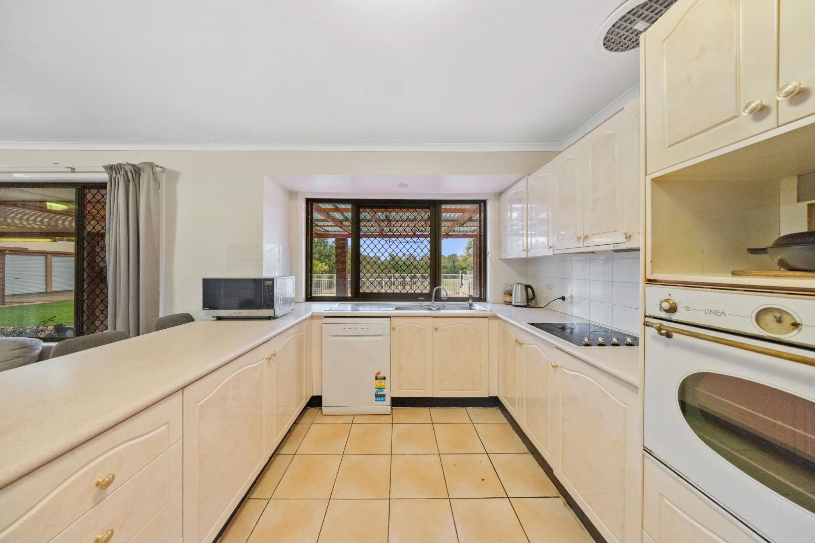 Additional image 10 of 9 Keefton Road, Kybong QLD 4570