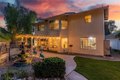 Additional image 28 of 30155 Campo Verde, Temecula, CA, 92592