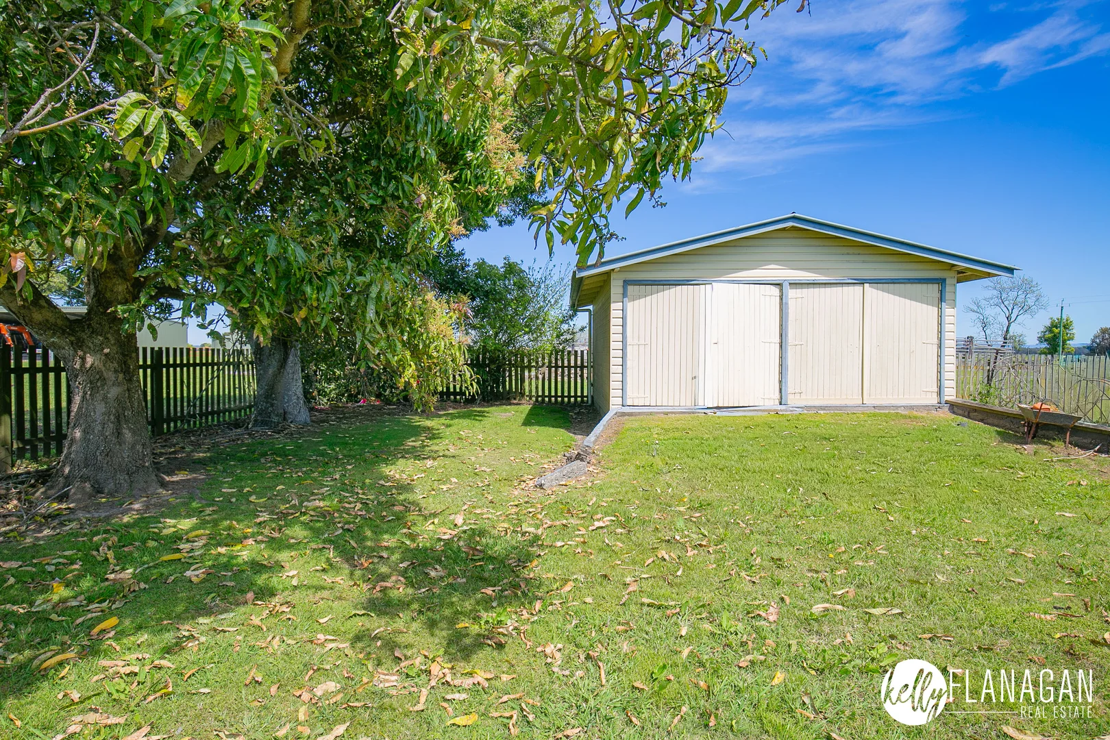 Additional image 22 of 1312 Macleay Valley Way, Bellimbopinni NSW 2440