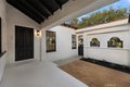 Additional image 5 of 3905 Roxton Ave, Los Angeles, CA, 90008