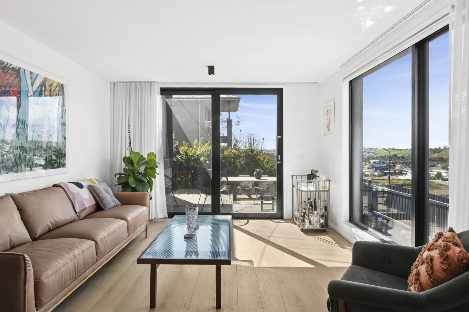 Additional image 9 of 11 Northbridge Road, Highton VIC 3216