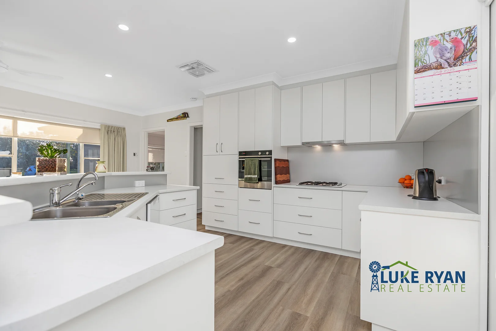 Additional image 6 of 133 Mackay Street, Rochester VIC 3561