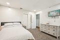 Additional image 18 of 55 Sherwood Dr, Nanuet, NY, 10954