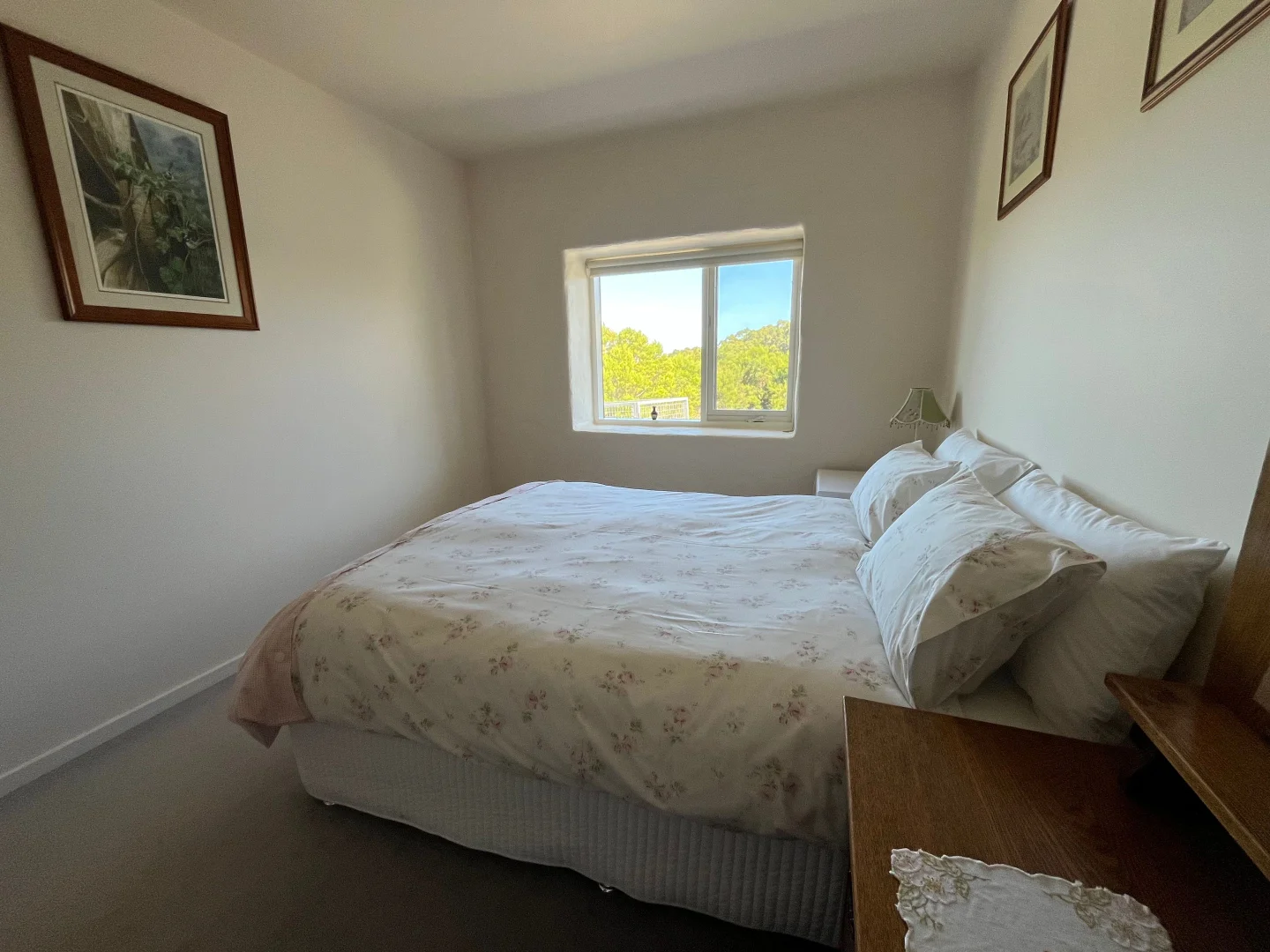 Additional image 14 of 45 MELANESIA TRACK, Yuulong VIC 3237