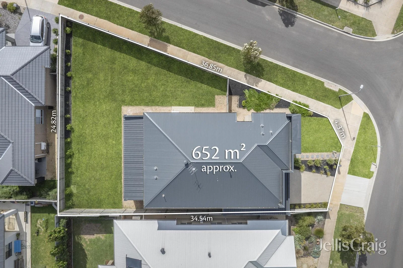 Additional image 19 of 42 Regal Road, St Leonards VIC 3223