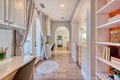 Additional image 17 of 5 Karam Ct, Coto de Caza, CA, 92679
