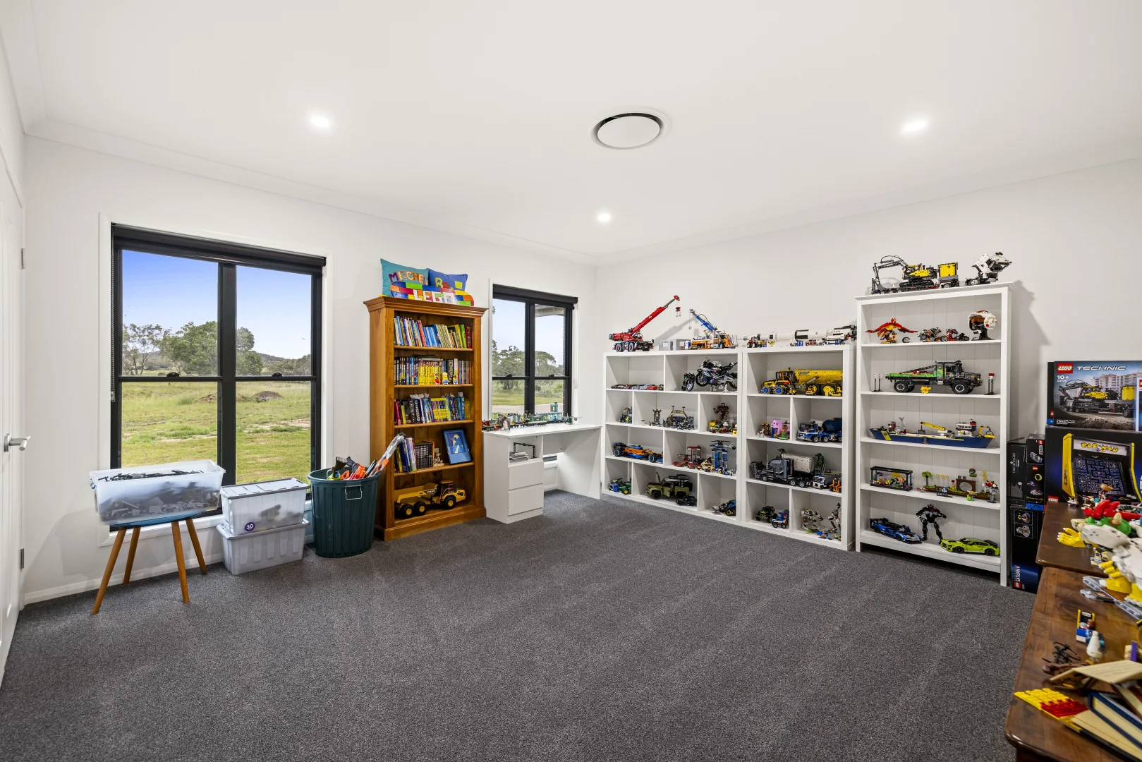 Additional image 11 of 149 F Drews Road, Linthorpe QLD 4356