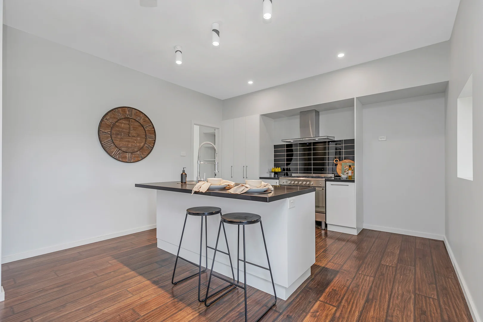 Additional image 3 of 117A Perricoota Forest Road, Moama NSW 2731