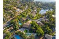 Additional image 63 of 20 Lake Helix Dr, La Mesa, CA, 91941