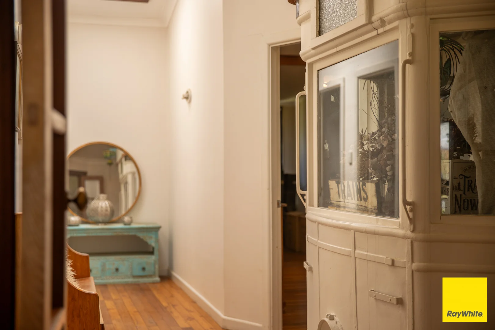 Additional image 27 of 8284 Armidale Road, Dorrigo NSW 2453