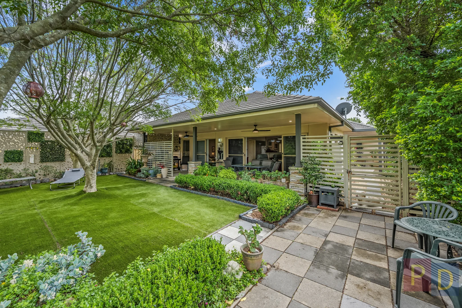 Additional image 3 of 18A Geary Avenue, Singleton NSW 2330