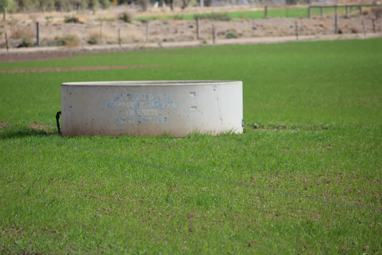 Additional image 6 of Katunga VIC 3640