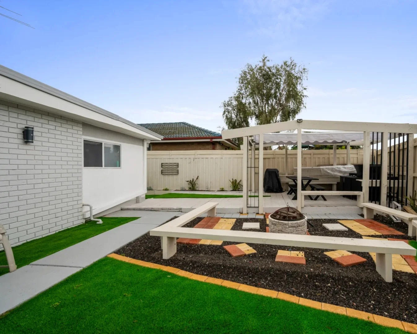 Additional image 32 of 6 Kinloch Road, Melton VIC 3337