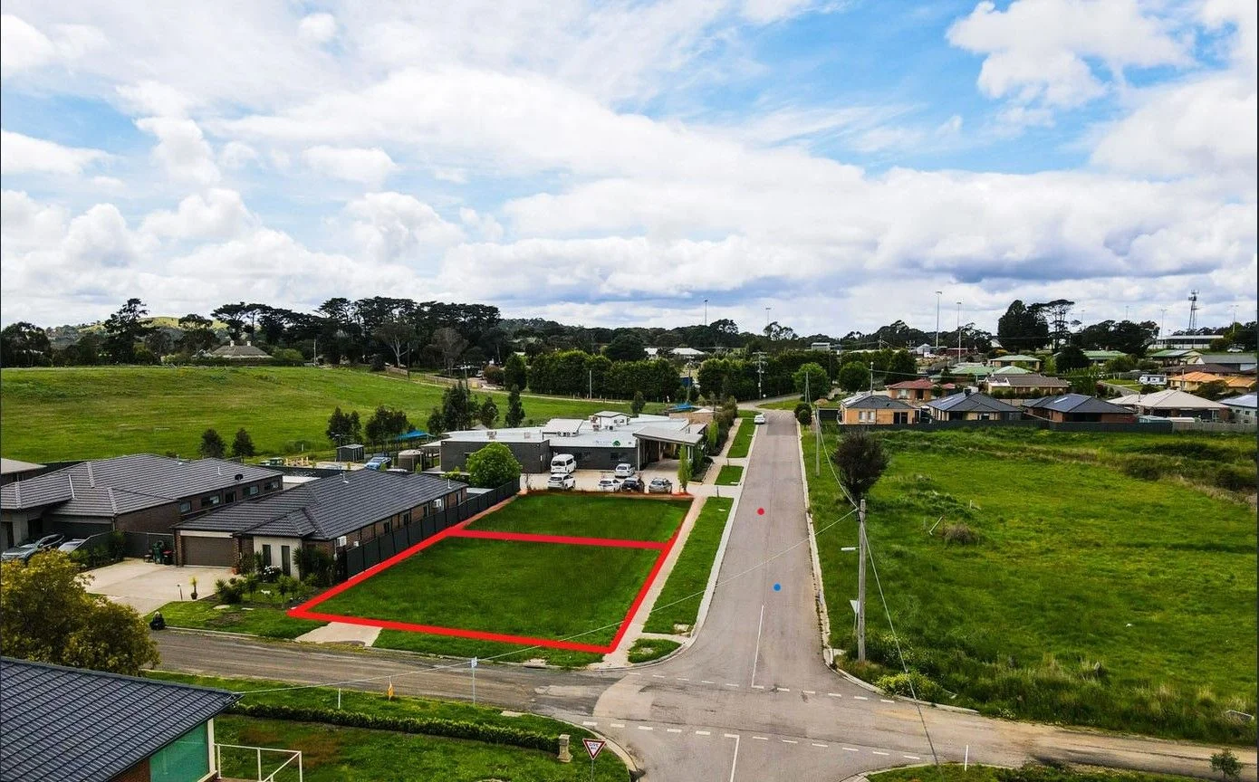 Additional image 2 of 88 Fitzroy Street, Kilmore VIC 3764