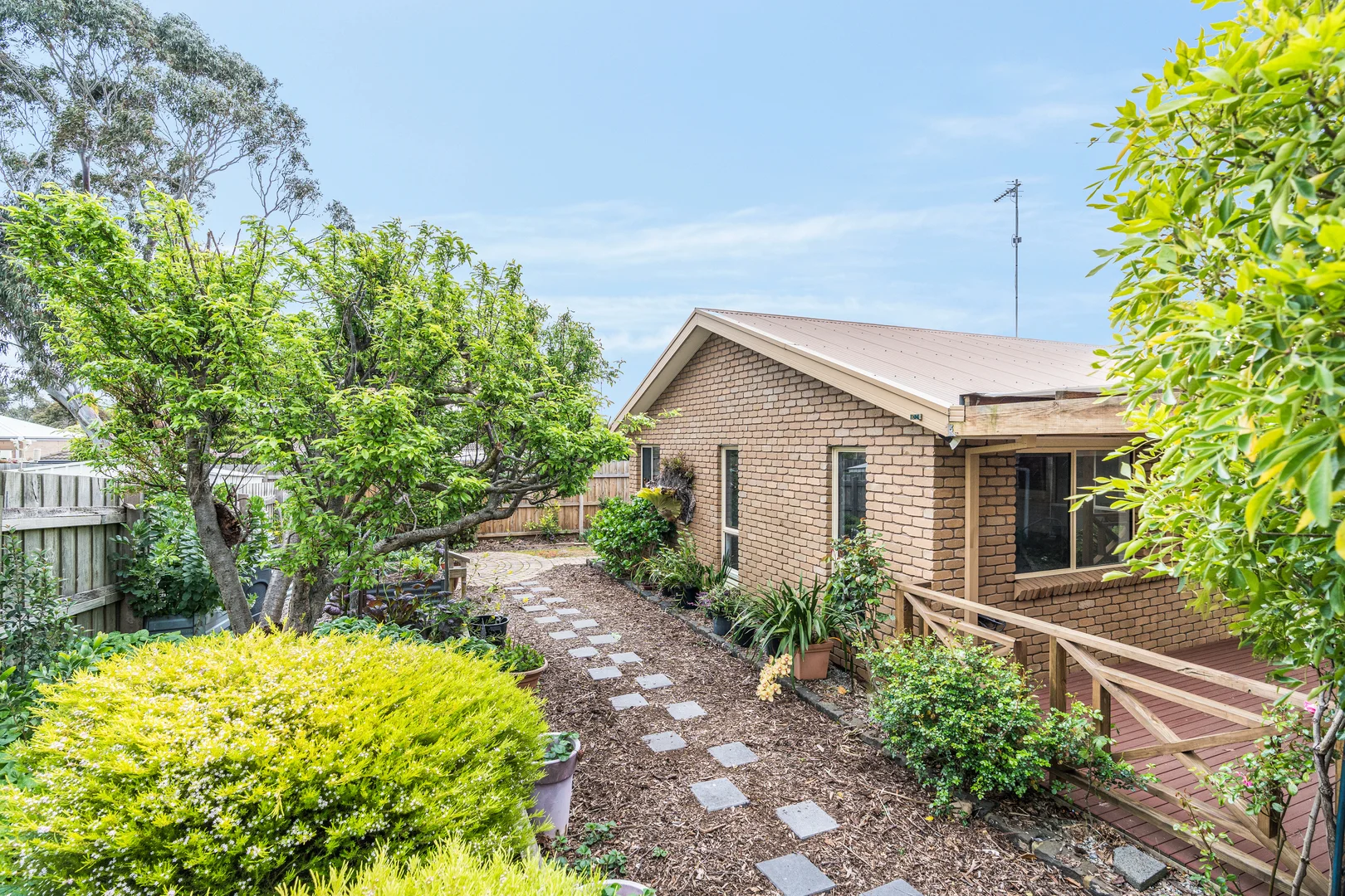 Additional image 7 of 6 Kanyanya Avenue, Clifton Springs VIC 3222