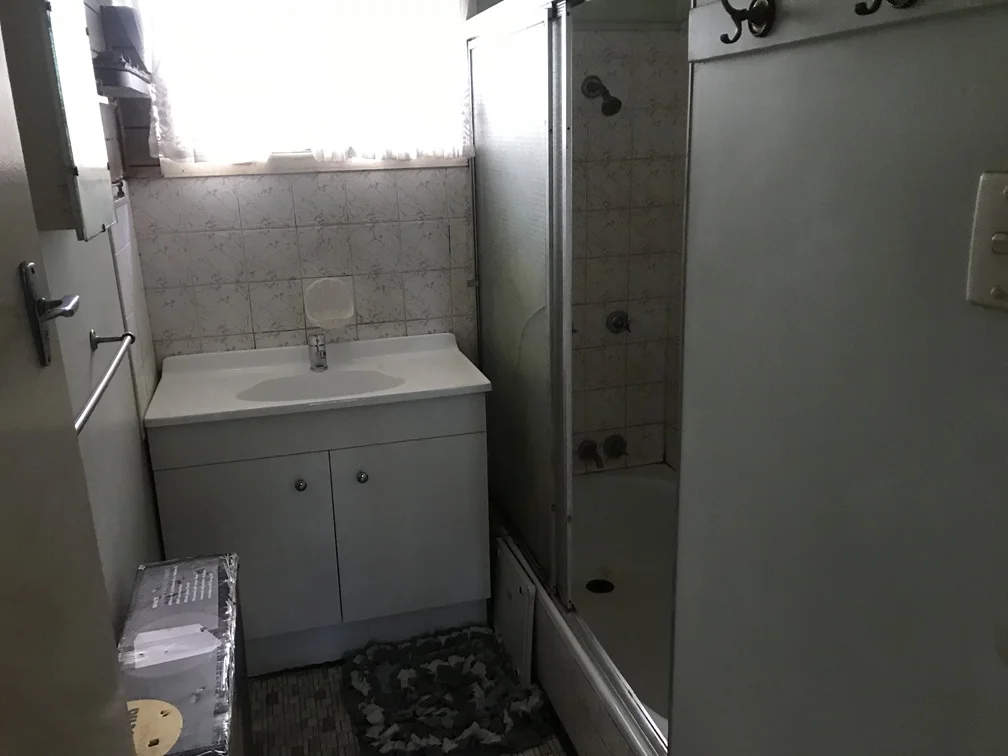 Additional image 7 of 10 Malanda Street, Wynnum West QLD 4178