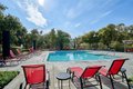 Additional image 27 of 15422 Circle Ridge Ln, Hacienda Heights, CA, 91745
