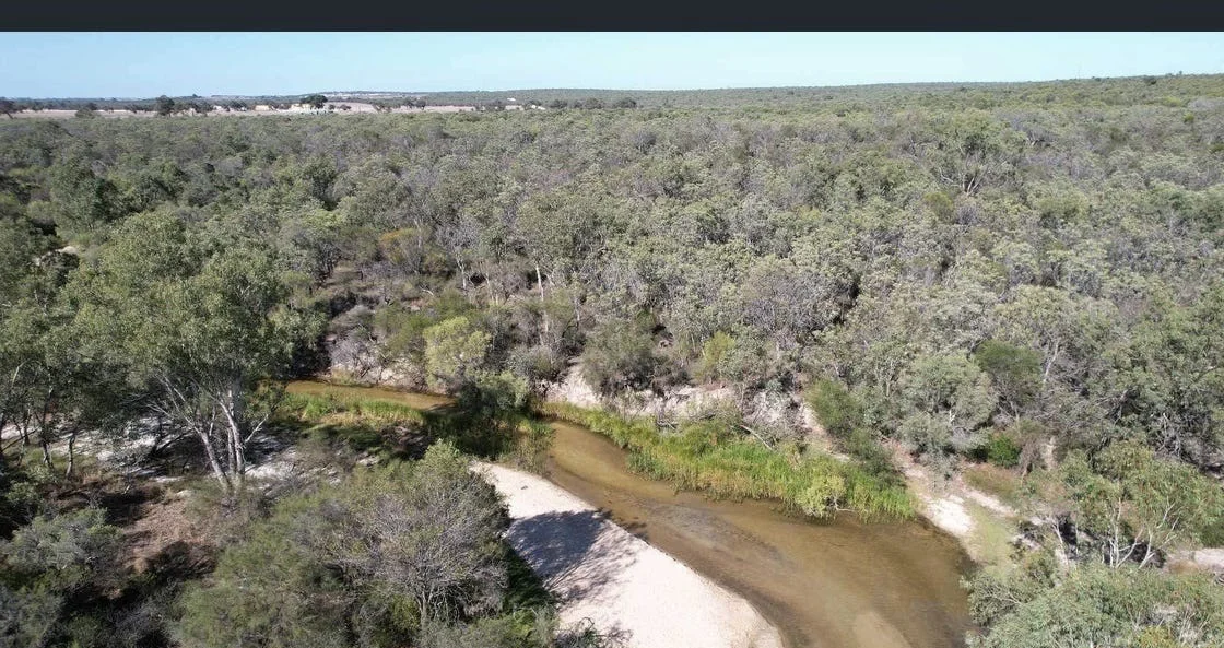 Additional image 6 of 184 Melbourne Road, Wanerie WA 6503